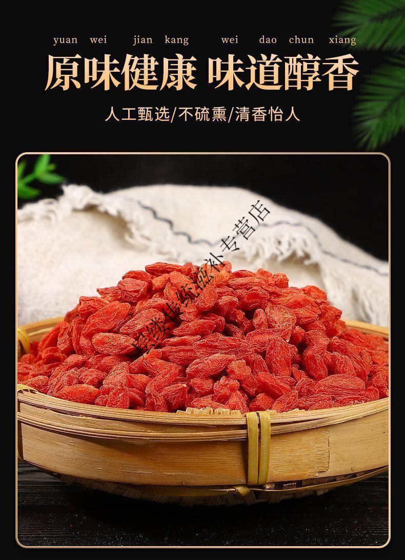85a23056223735c9.jpg