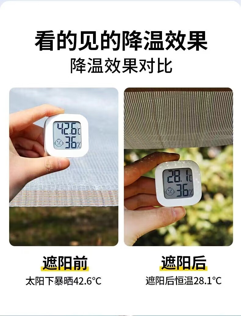 1bdf9be4181a75ba.jpg