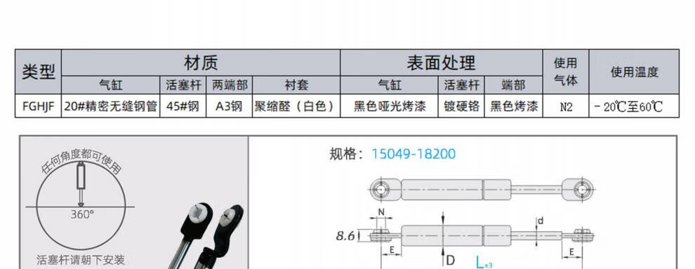 f2cf456ff962e762.jpg