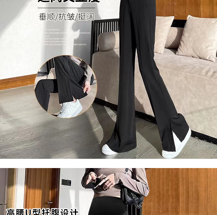 7db3ab41073deaa8.jpg