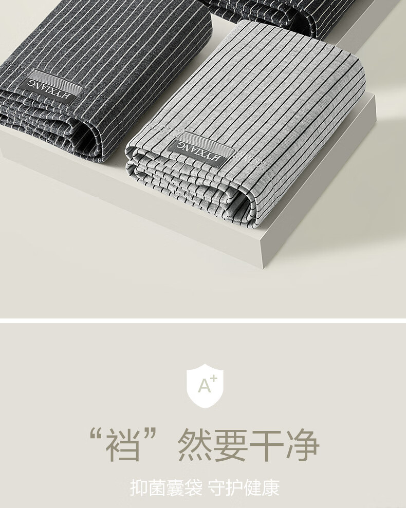a1e1f58886e5fbe5.jpg