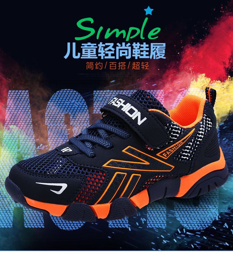 5562d2b5eae5737f.jpg