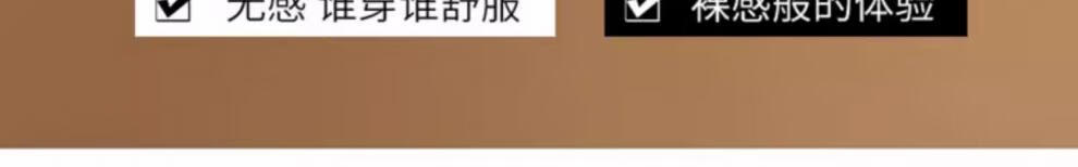 5562d2b5eae5737f.jpg