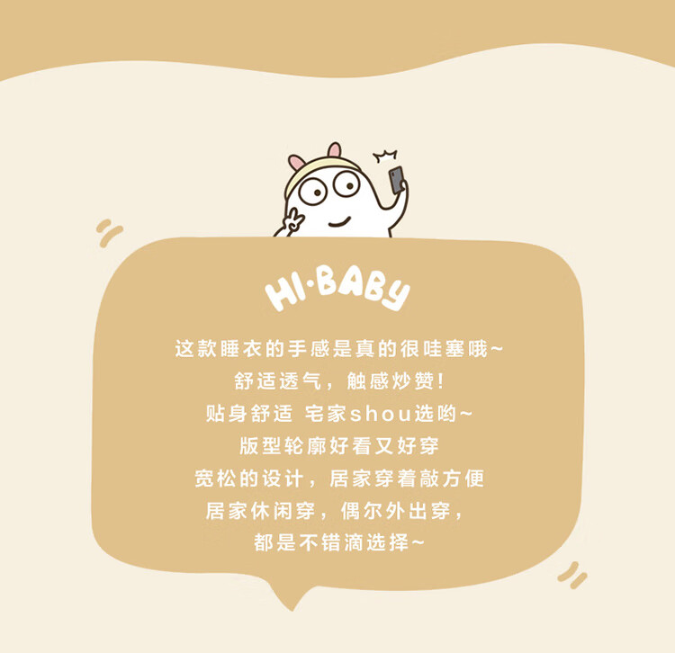 1035e263abad29a3.jpg