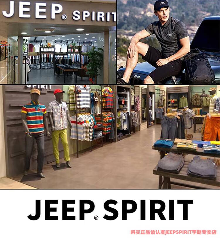 8a78b39d405d3497.jpg