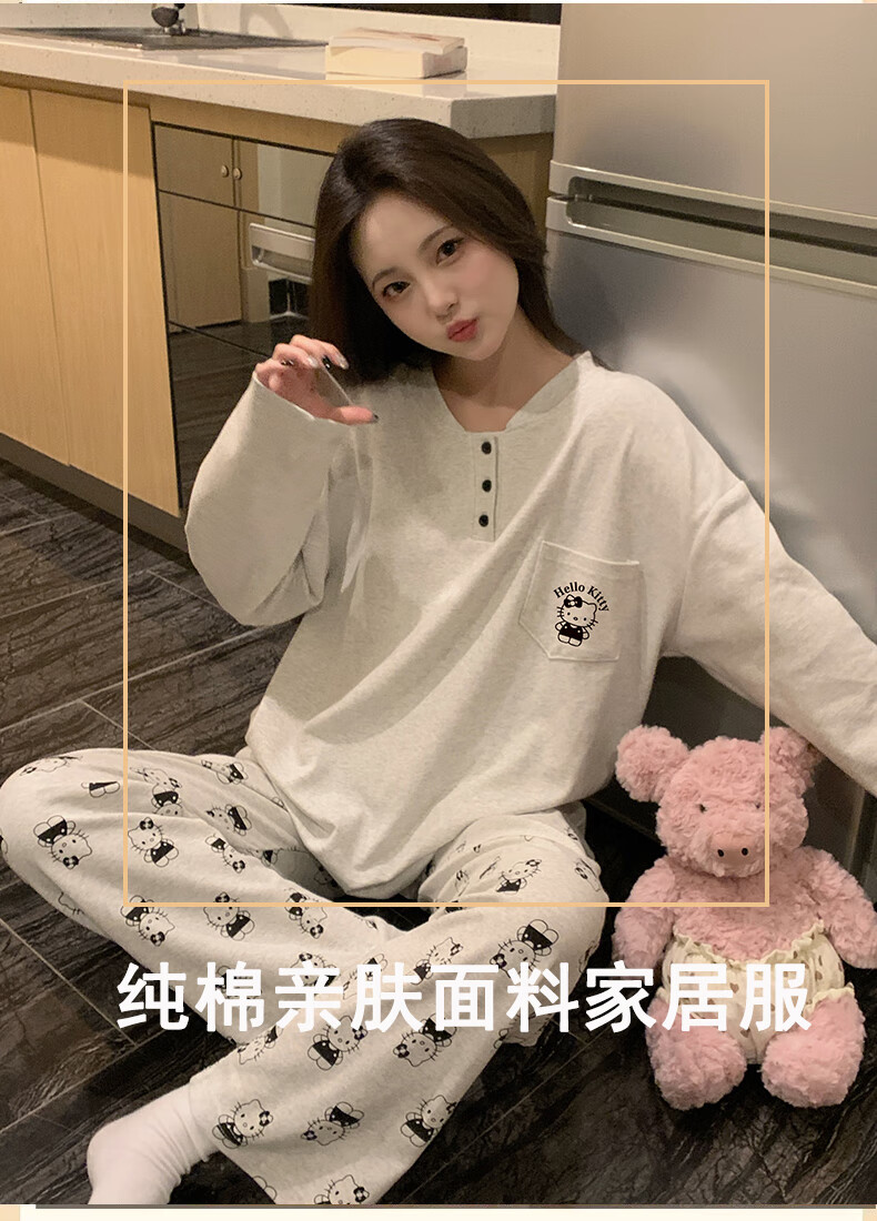 8a78b39d405d3497.jpg