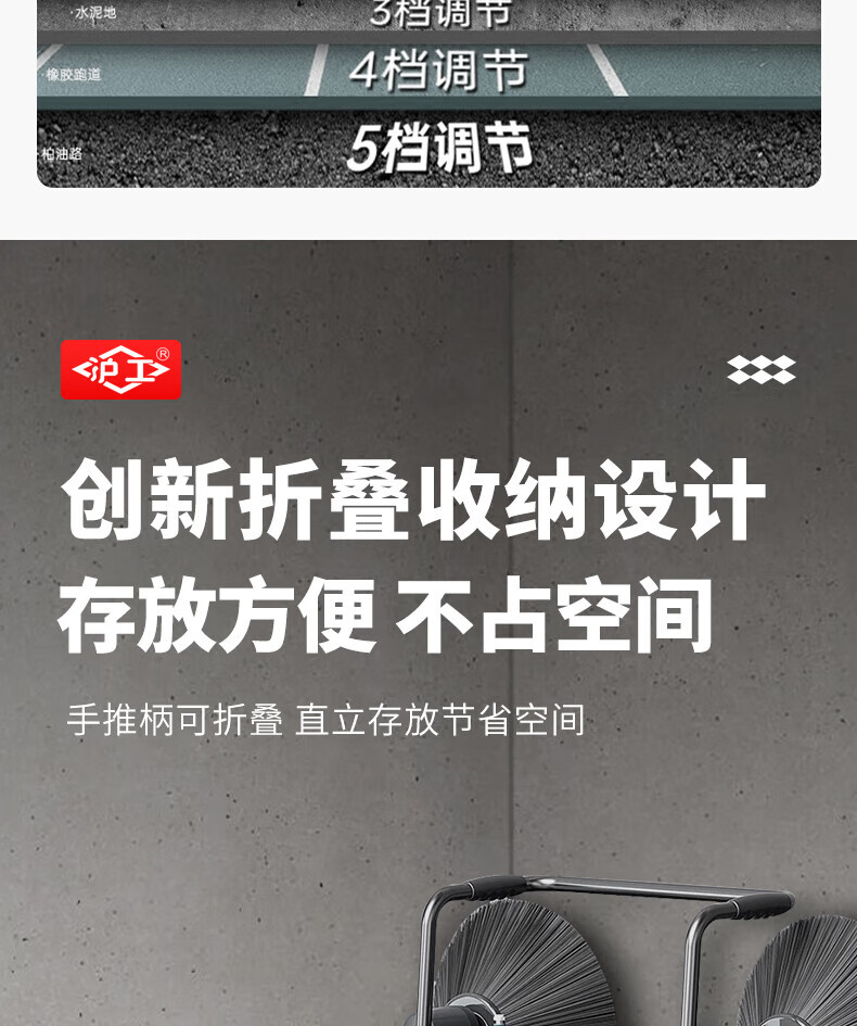 3d92fbd60f931d92.jpg