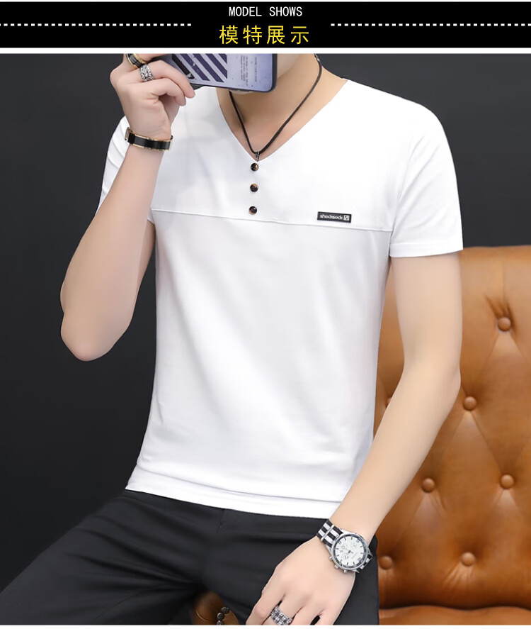 3d92fbd60f931d92.jpg