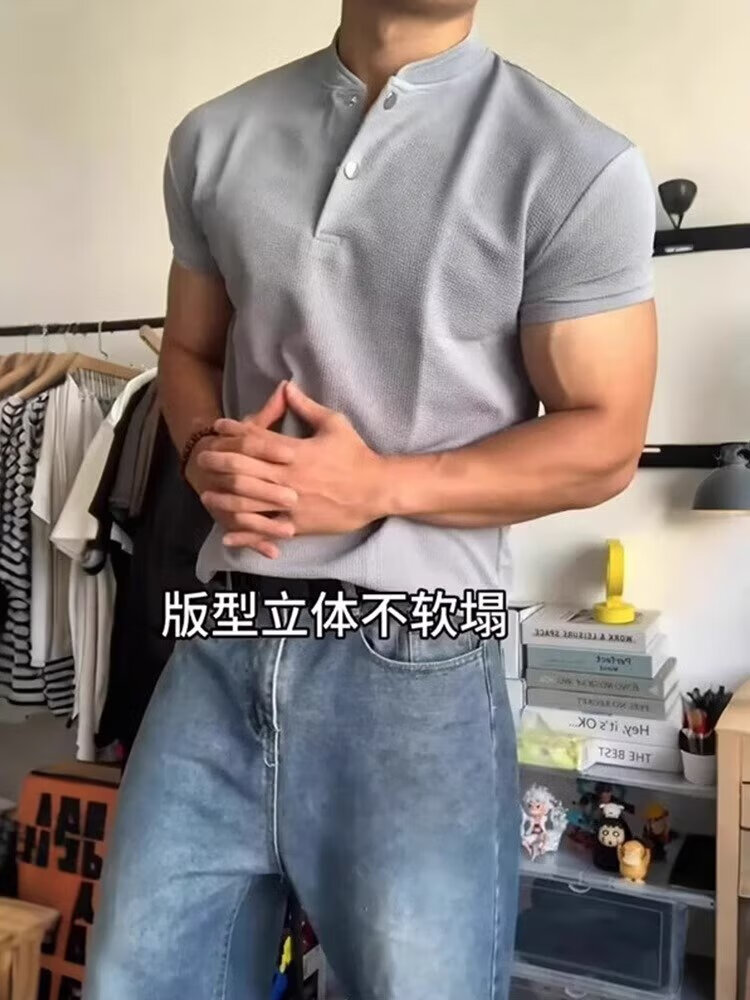 540c115d38a52c6f.jpg