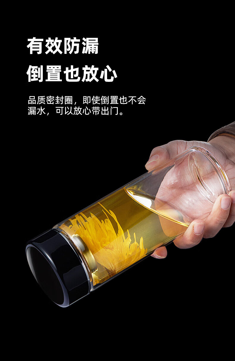 1024a56914db3714.jpg