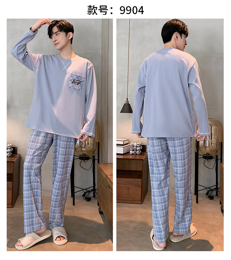 916fe3ca92c2cd2f.jpg