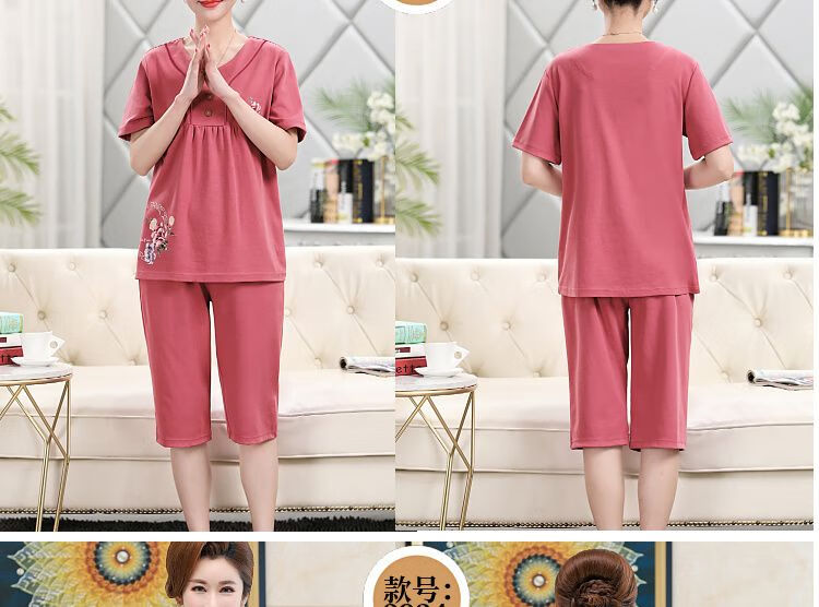 63058f94d2461630.jpg' style=