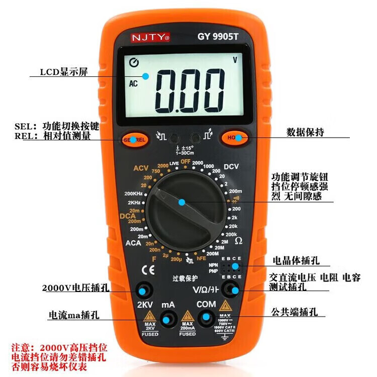 e5928e9b06b9a165.jpg