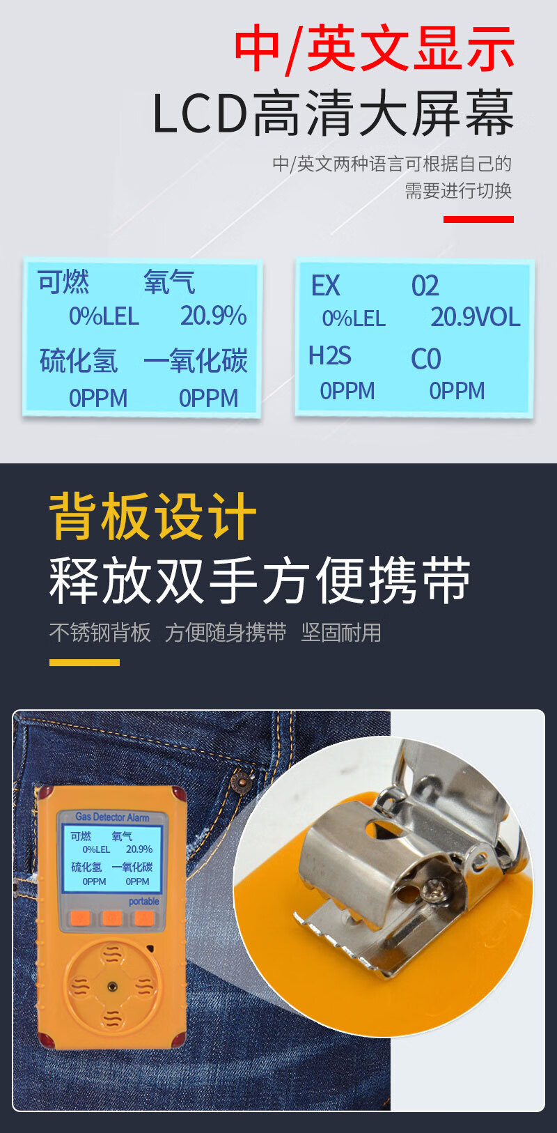 68a6d558f4bfd079.jpg