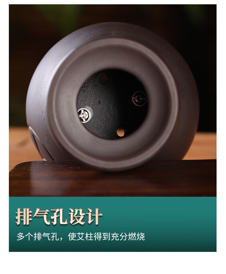 89cf409d50a79789.jpg