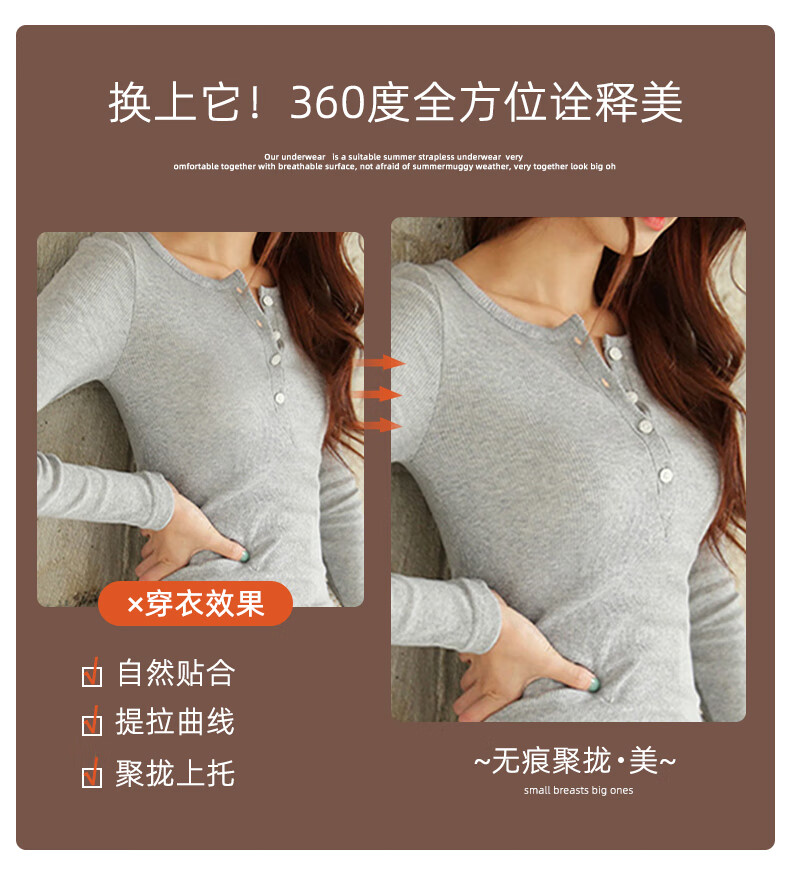 9c8100f5197e9bed.jpg