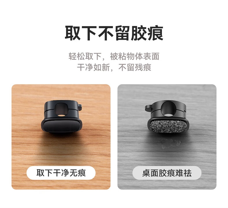 9c8100f5197e9bed.jpg