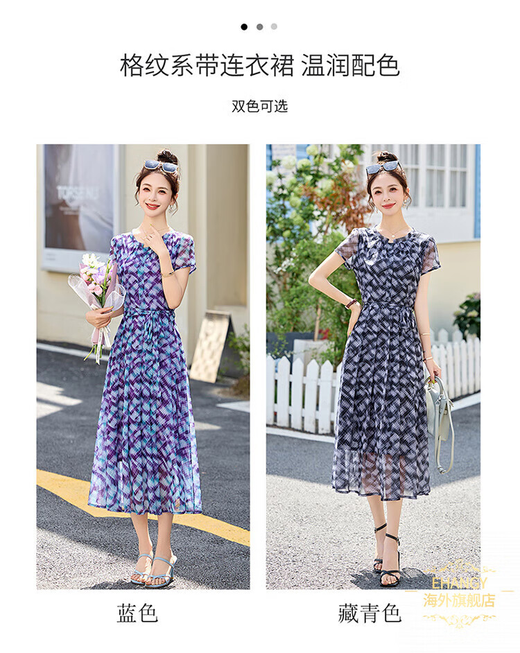 289006f6411e831d.jpg