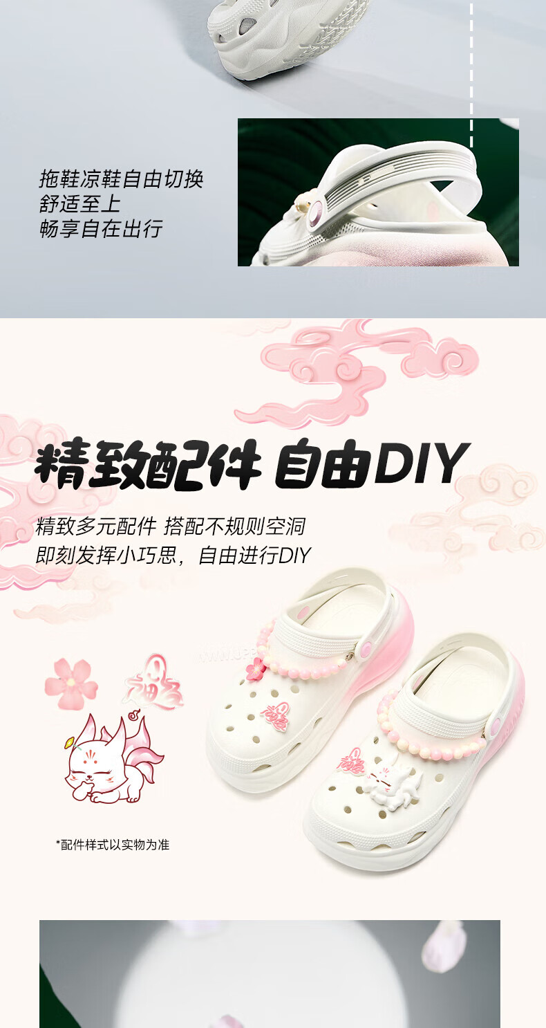 71701b78a5c95a8f.jpg