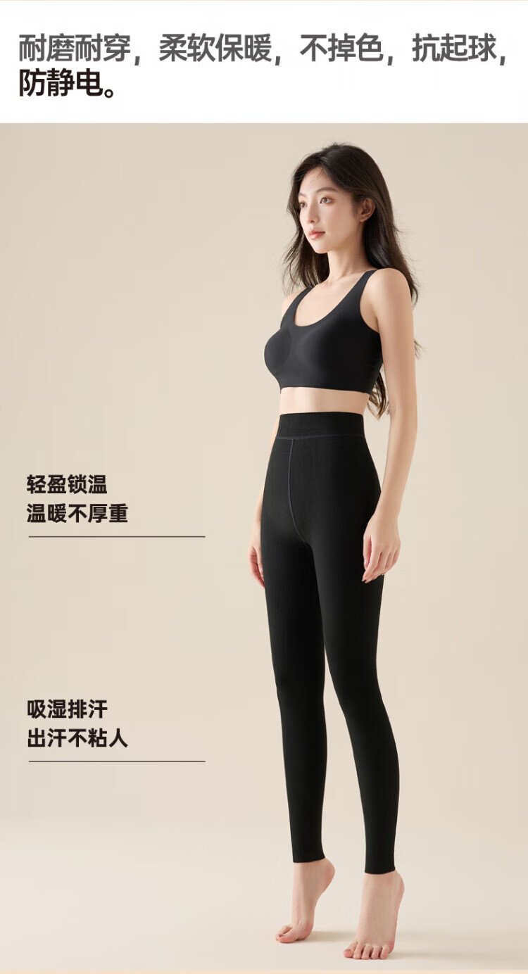 94c6e938ddc80c60.jpg