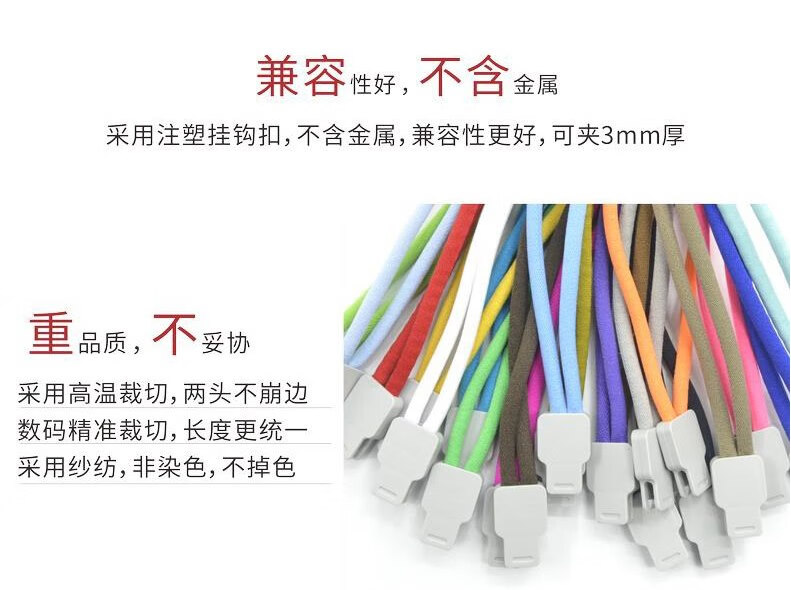 0a36a6635c22e74b.jpg