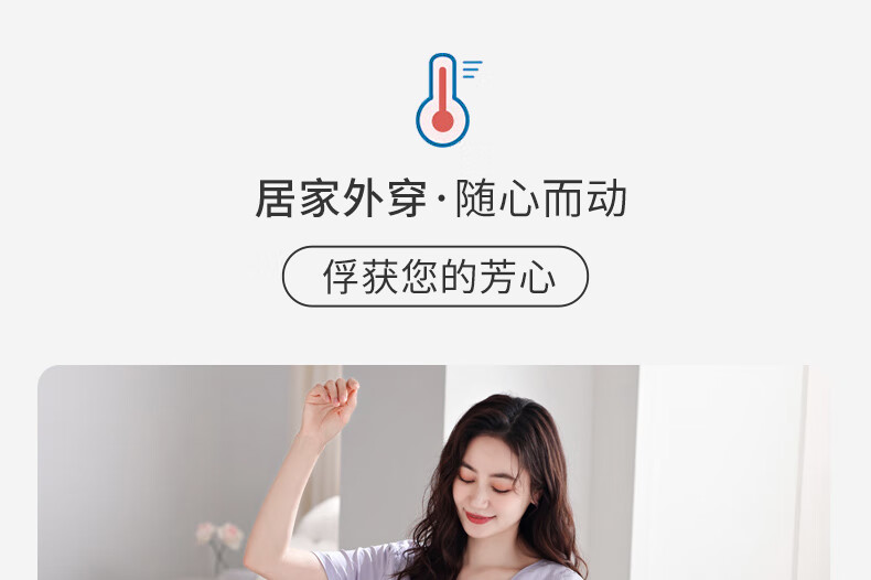 0a36a6635c22e74b.jpg