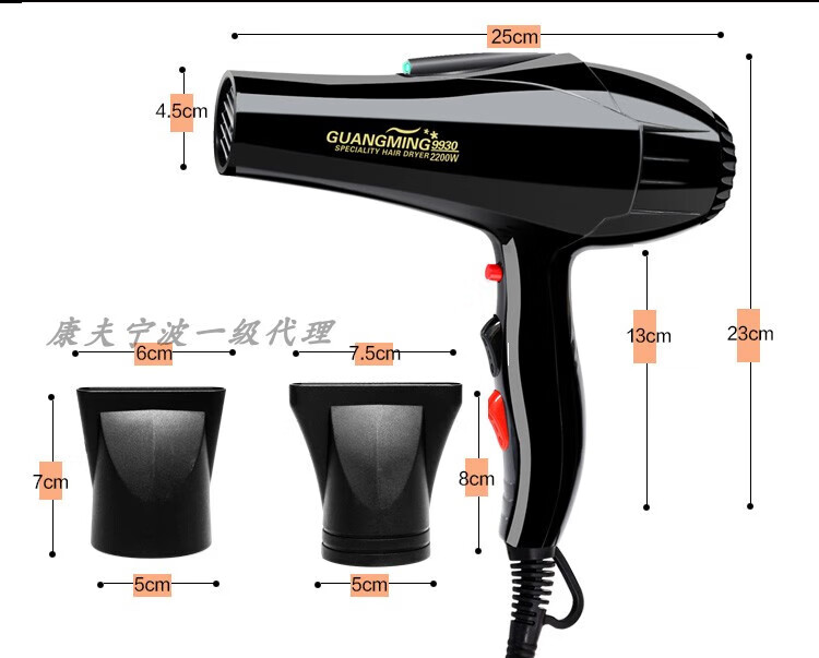 c255cb667abf396c.jpg