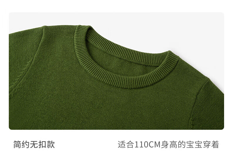 e72669fb69b15c18.jpg