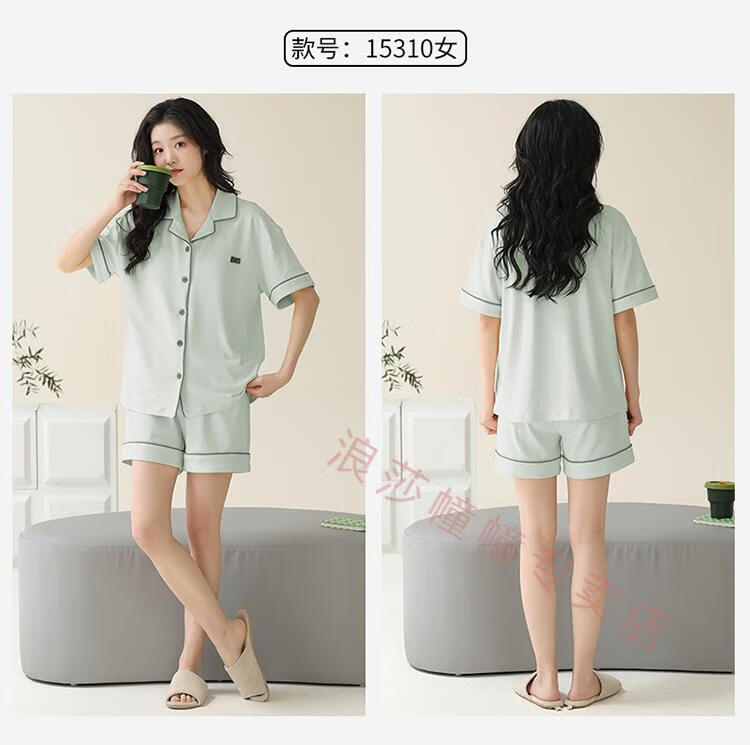 8ce6bbc71a809292.jpg