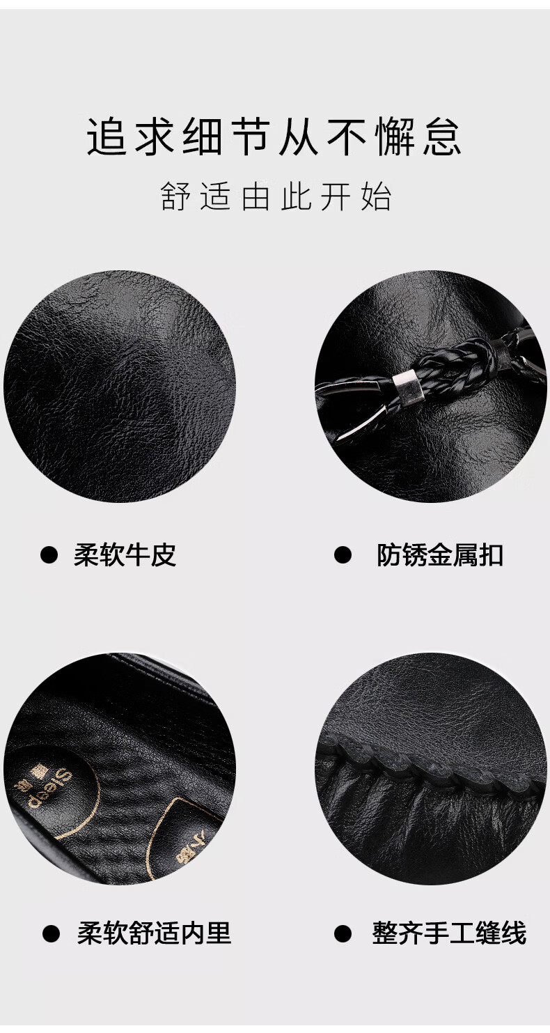 dc311863258db6fb.jpg