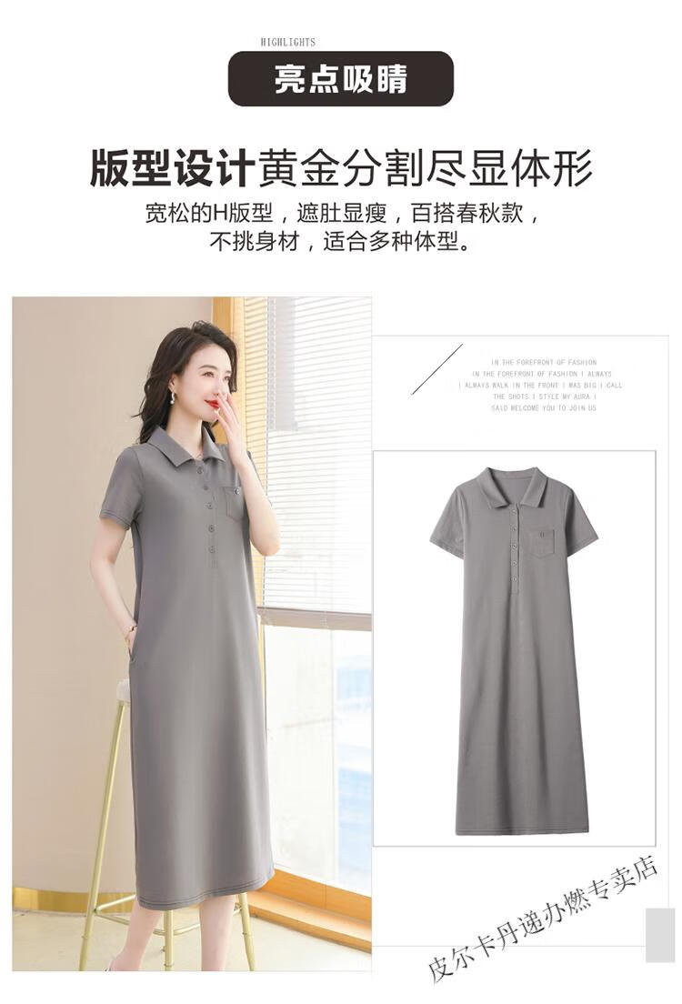 dc311863258db6fb.jpg