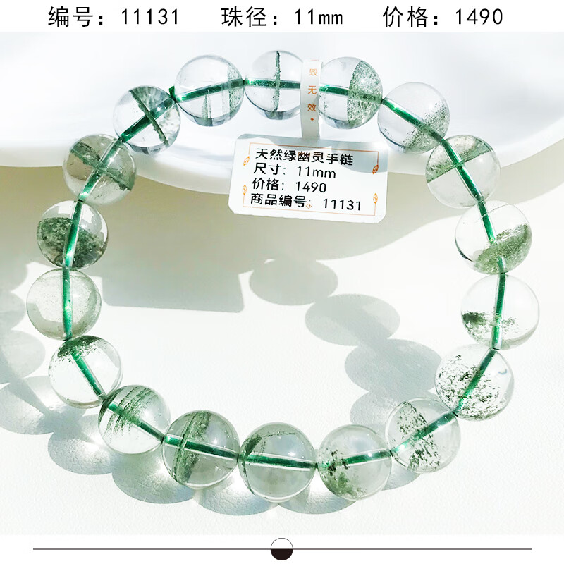 dc311863258db6fb.jpg