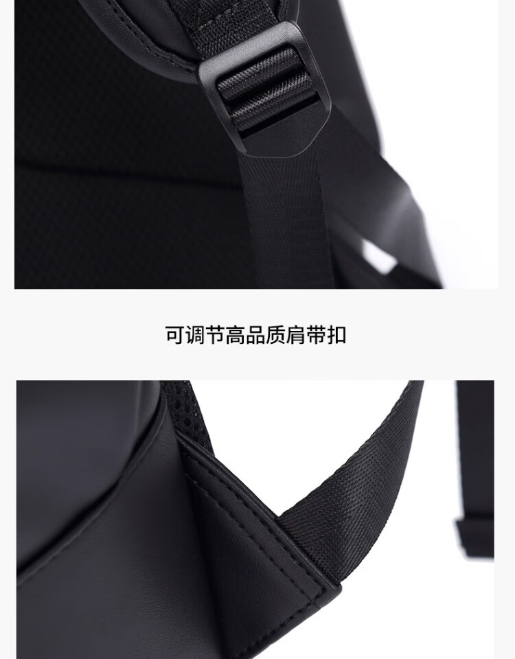 cf5a0ad08a948707.jpg