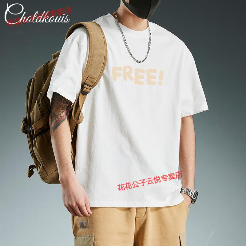 6b67fe2cb0f01b82.jpg