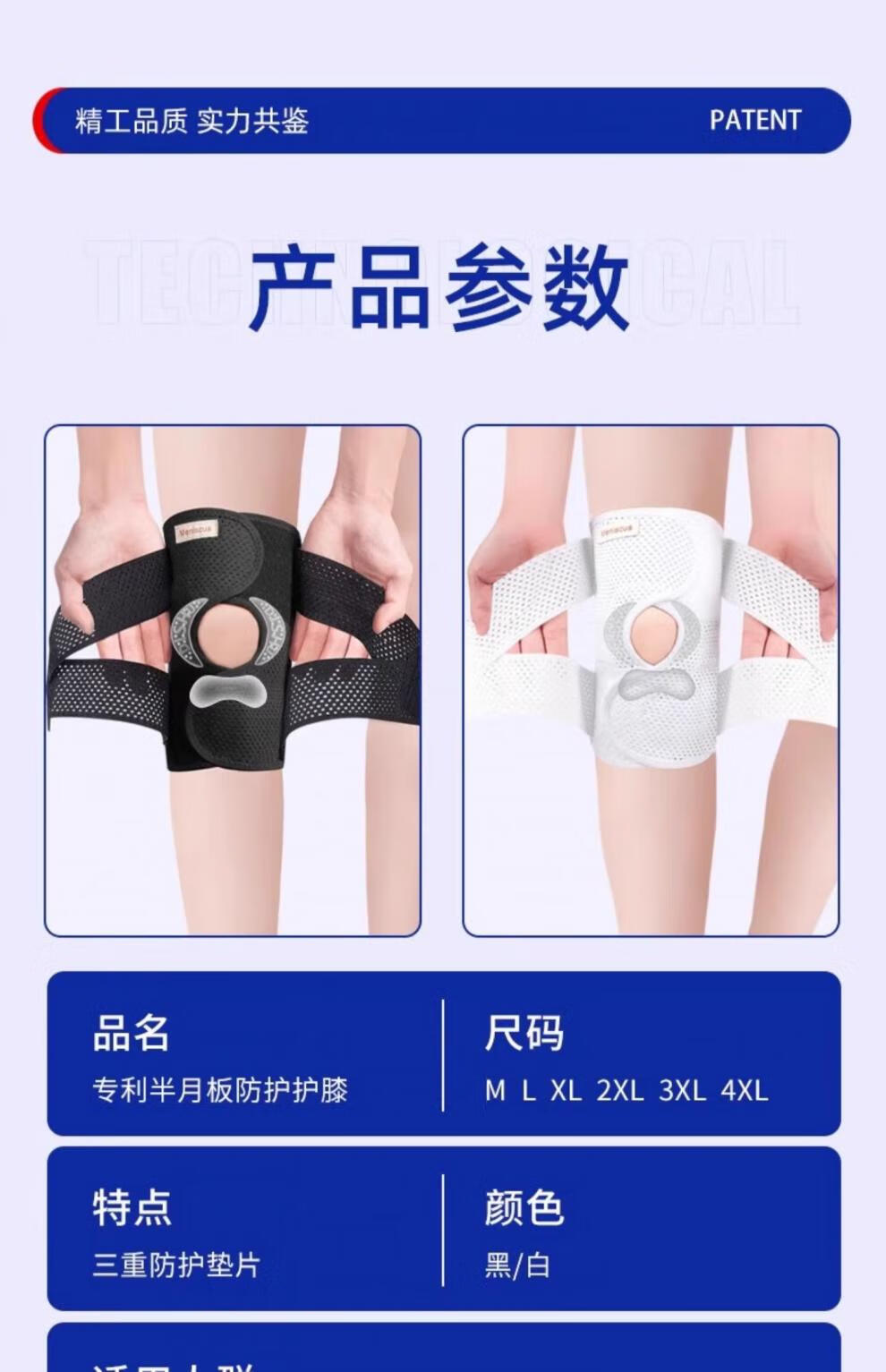 a39da08b7c1ae67f.jpg