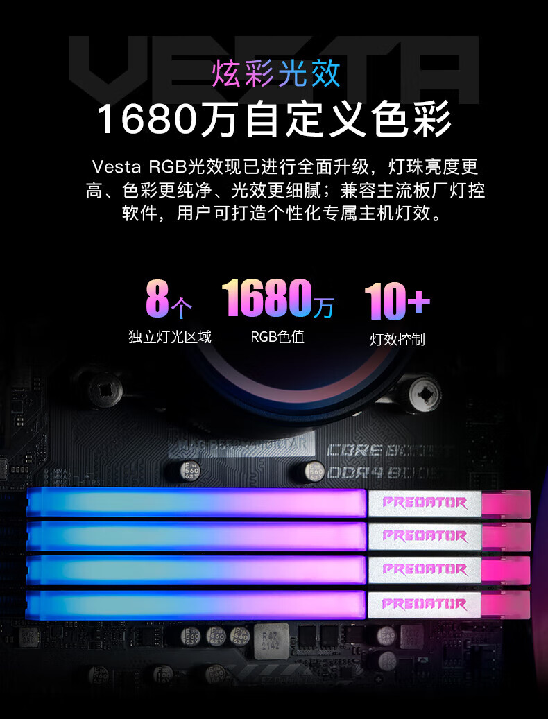 93a42e4ceddabe17.jpg