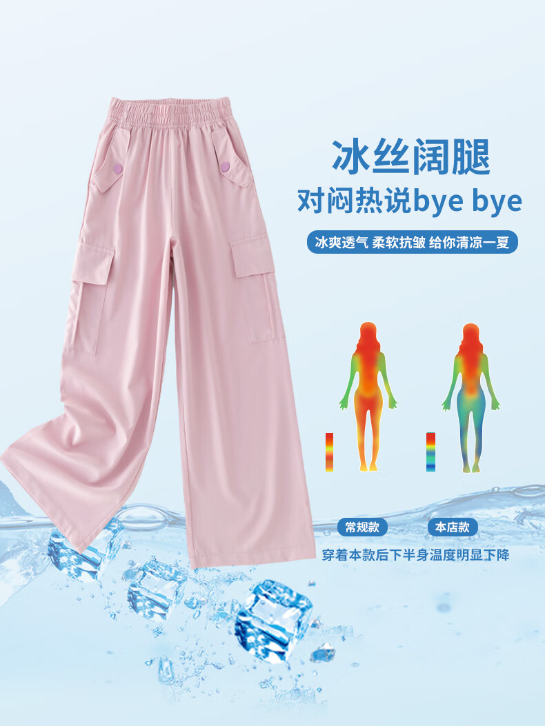 4e04295a61cfa869.jpg