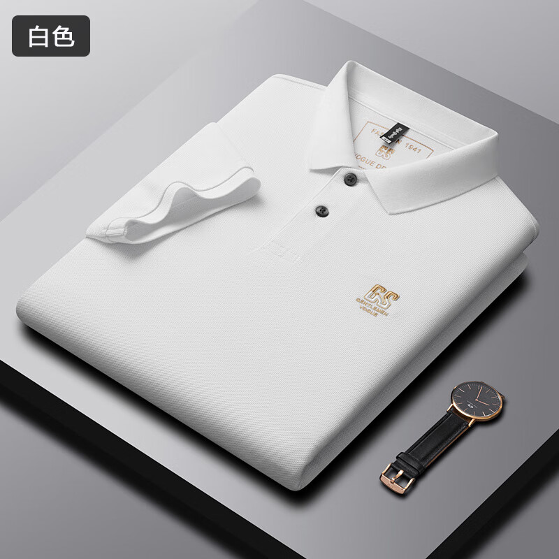 eb869aba93083dd5.jpg