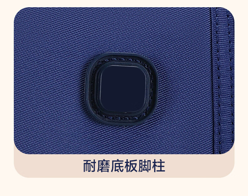 2e5997024d244923.jpg