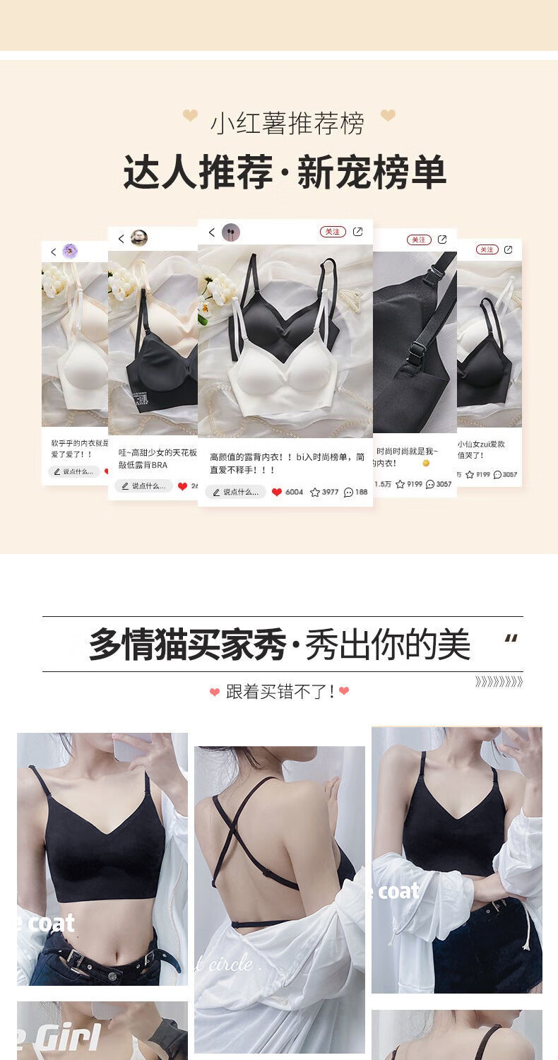 7725992edc712a65.jpg' style=