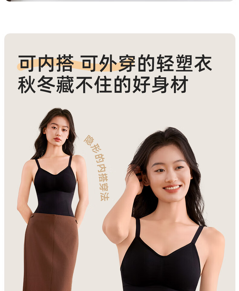 7725992edc712a65.jpg