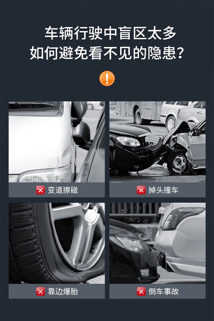0baf1a3b60722b36.jpg