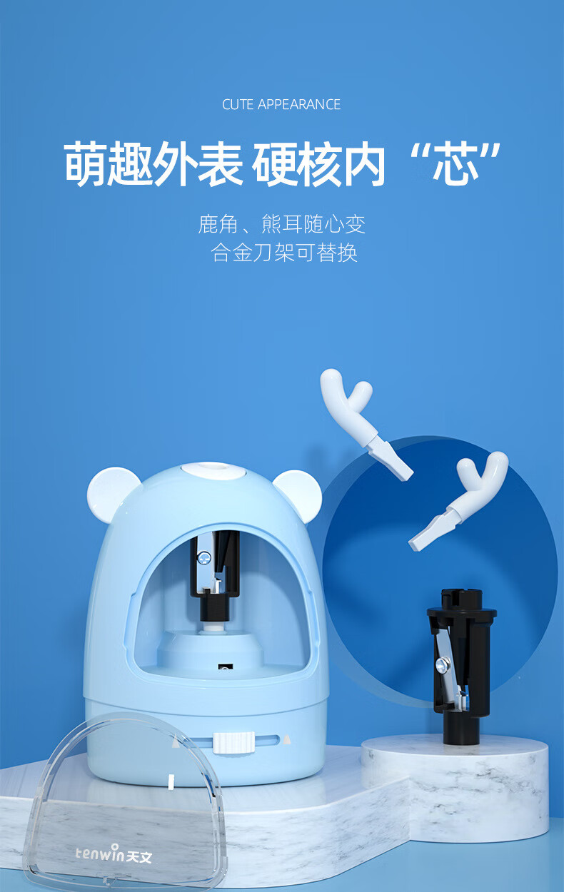 d40b4e8093f22816.jpg