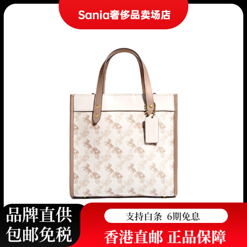 b85562a5f73b8615.jpg