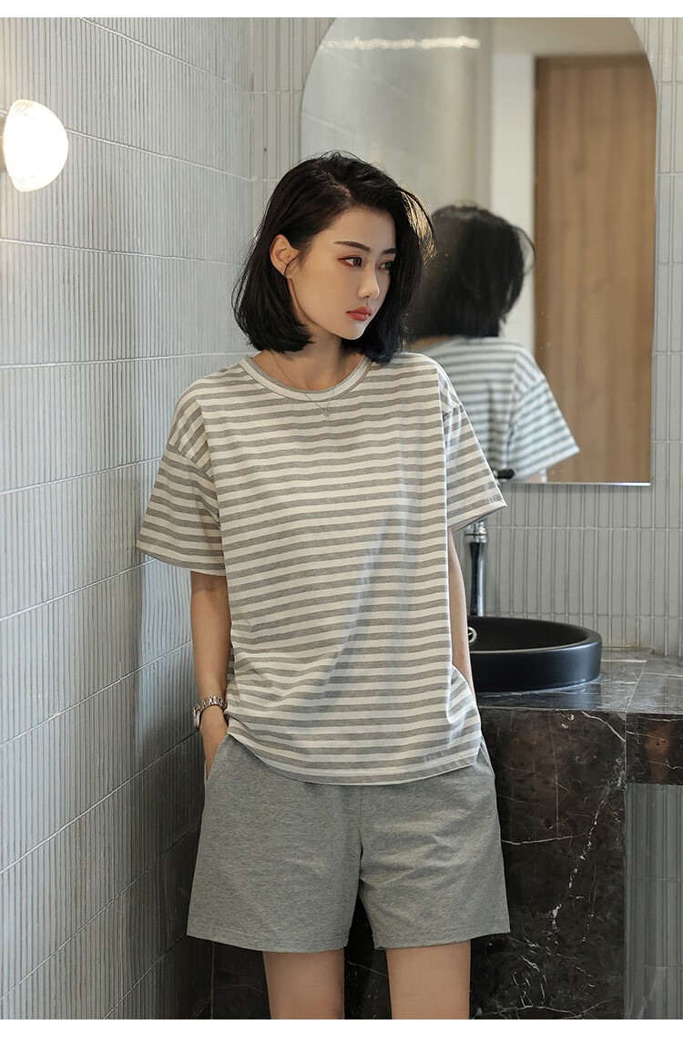 c7a11baf7316e845.jpg
