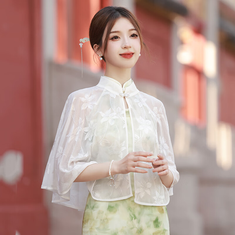 68f8519c243781a6.jpg