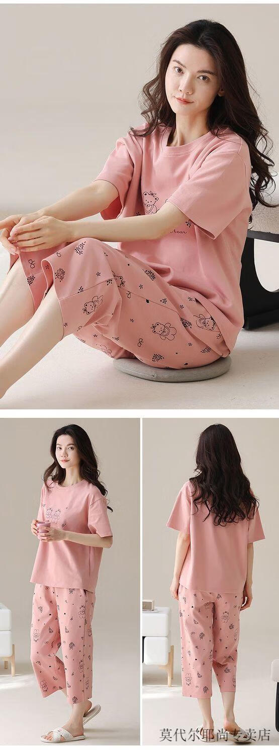 4634a6e14dc7ec1b.jpg' style=