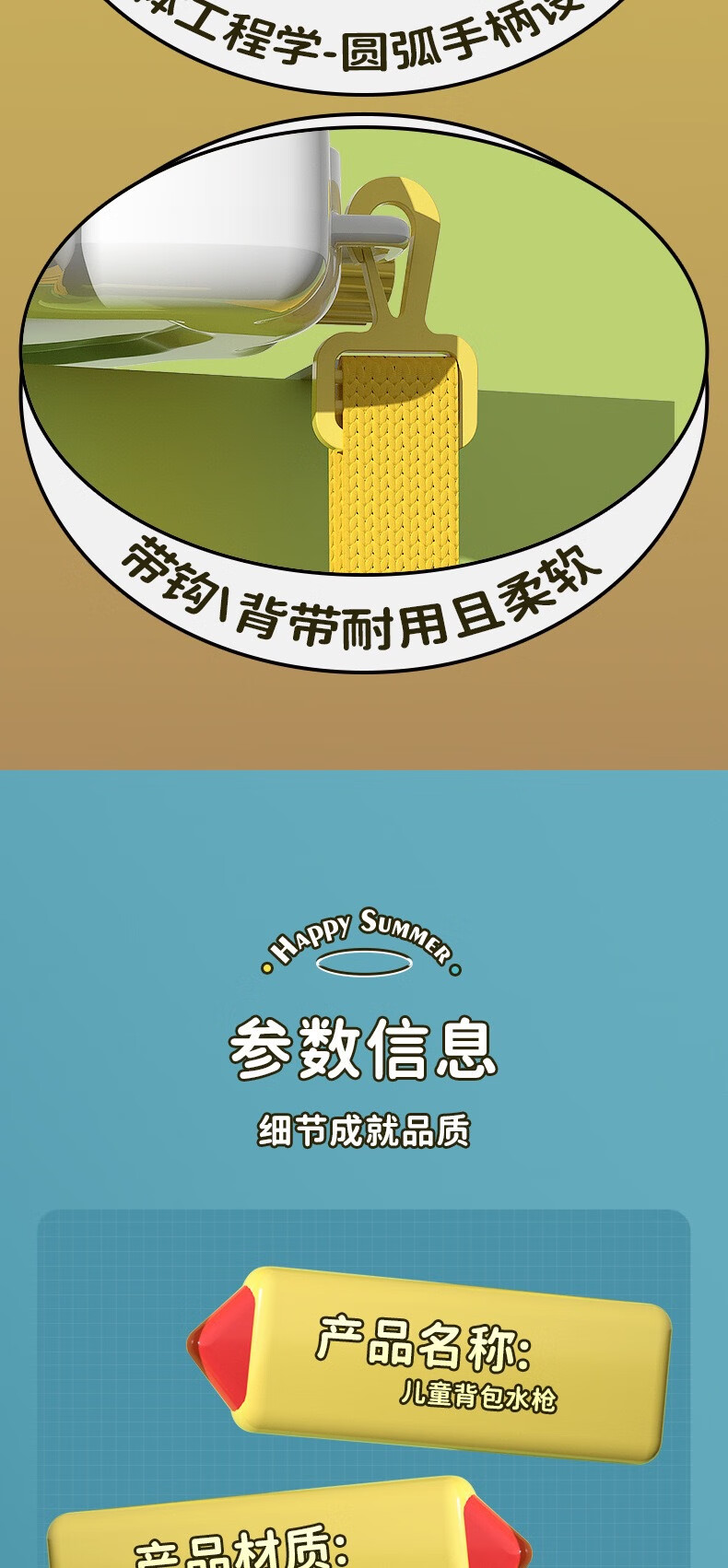 23aa668c2e1d5122.jpg
