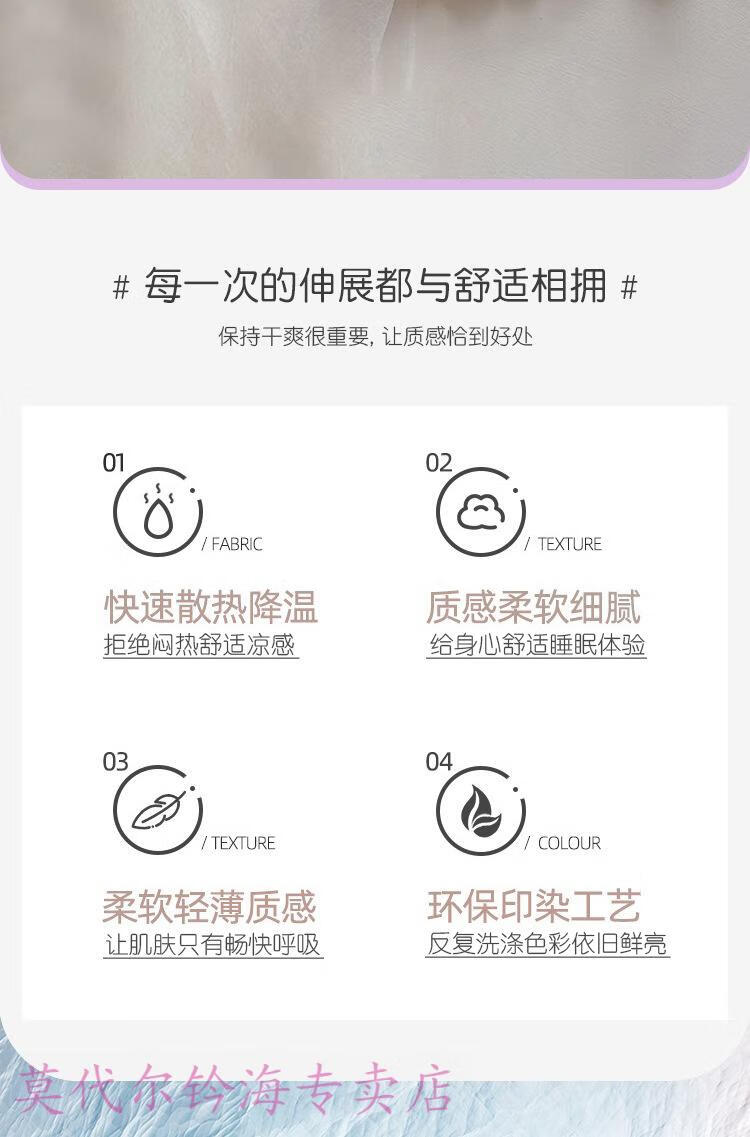 f97356f267c65ae3.jpg
