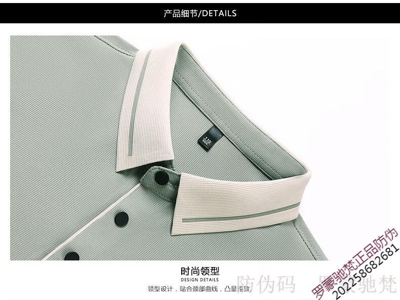 c84a95b3ae749431.jpg